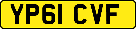 YP61CVF