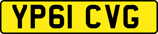 YP61CVG