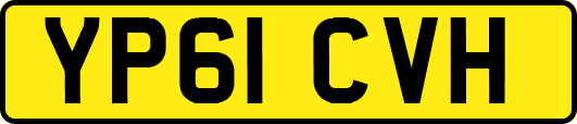YP61CVH