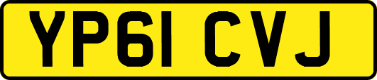 YP61CVJ