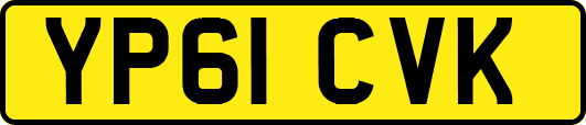 YP61CVK