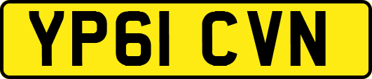 YP61CVN