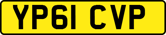 YP61CVP
