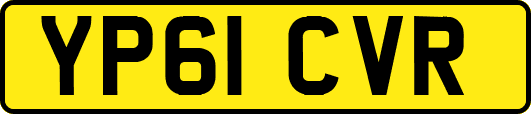 YP61CVR