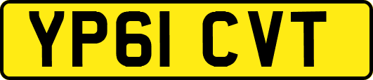 YP61CVT