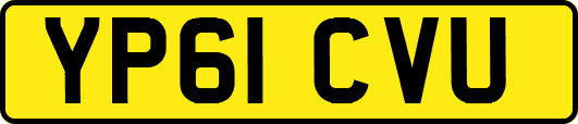 YP61CVU