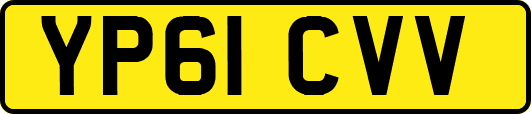 YP61CVV