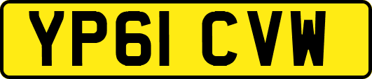 YP61CVW