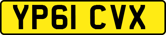 YP61CVX