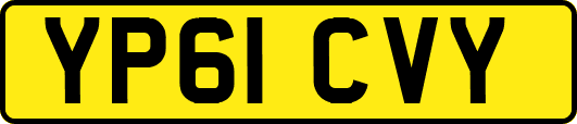 YP61CVY