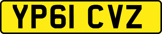 YP61CVZ