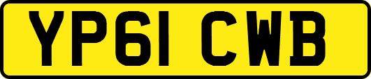 YP61CWB
