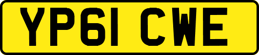 YP61CWE