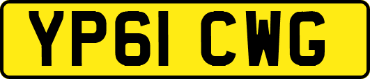 YP61CWG