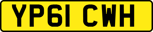 YP61CWH