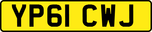 YP61CWJ
