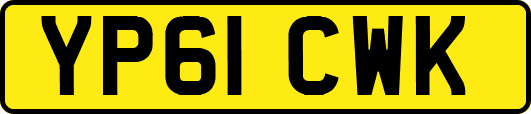 YP61CWK