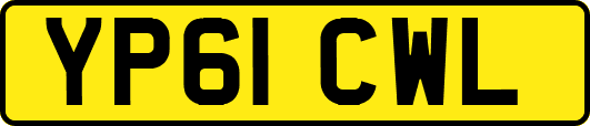 YP61CWL