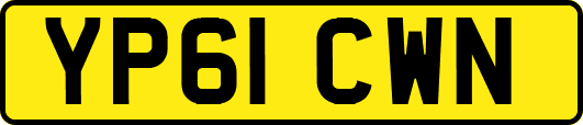 YP61CWN