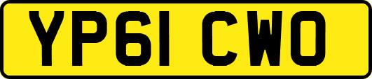 YP61CWO