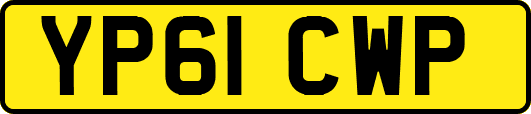 YP61CWP