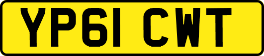 YP61CWT