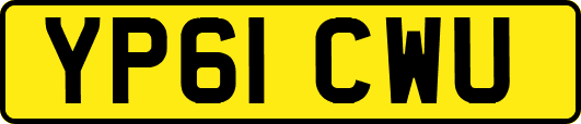 YP61CWU