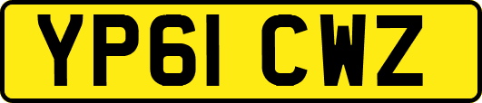 YP61CWZ