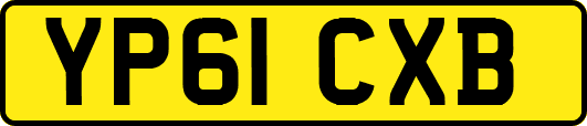 YP61CXB