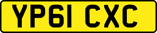 YP61CXC