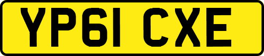 YP61CXE