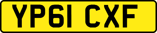 YP61CXF