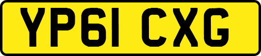 YP61CXG