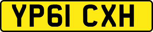 YP61CXH
