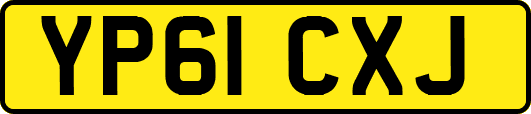 YP61CXJ