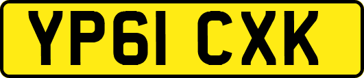 YP61CXK