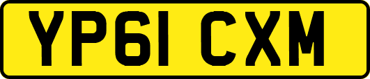 YP61CXM