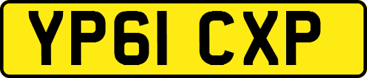 YP61CXP