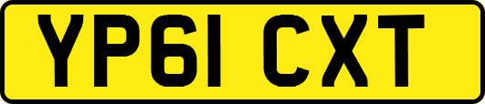 YP61CXT