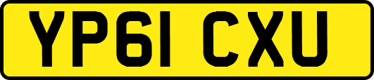 YP61CXU