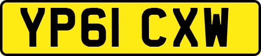 YP61CXW