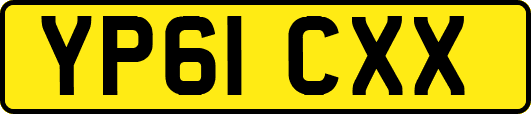 YP61CXX