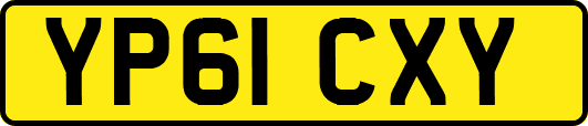 YP61CXY