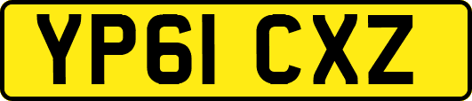 YP61CXZ