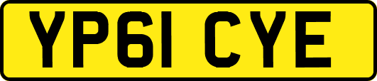 YP61CYE
