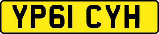 YP61CYH