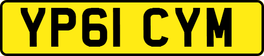 YP61CYM