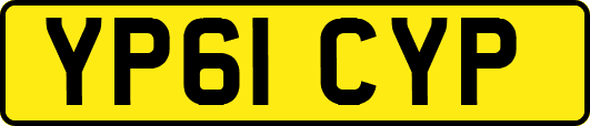 YP61CYP