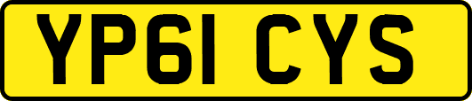 YP61CYS