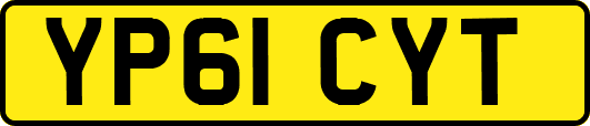 YP61CYT